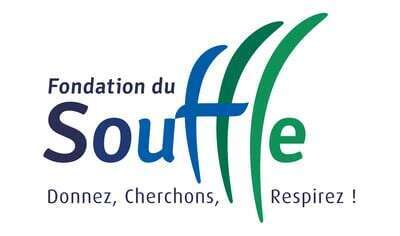 Fondation du souffle