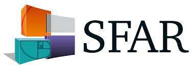 SFAR