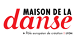 maison de la danse