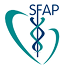 SFAP