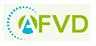 AFVD