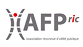 AFPric