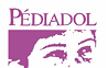 Pédiadol