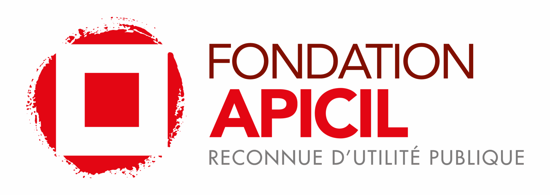 Fondation APICIL