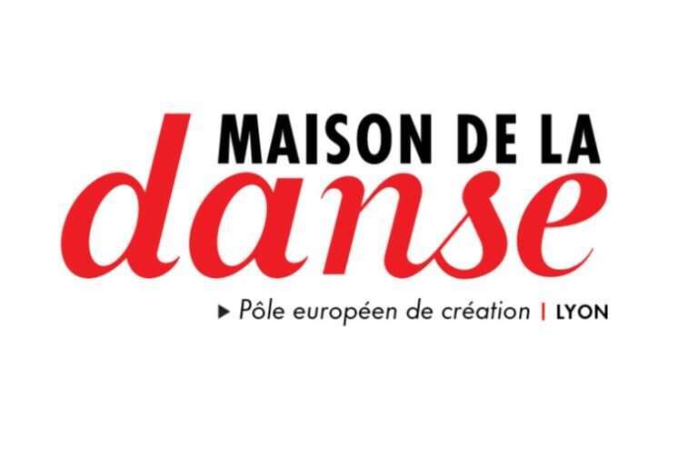 Maison de la danse