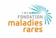 fondation maladies rares