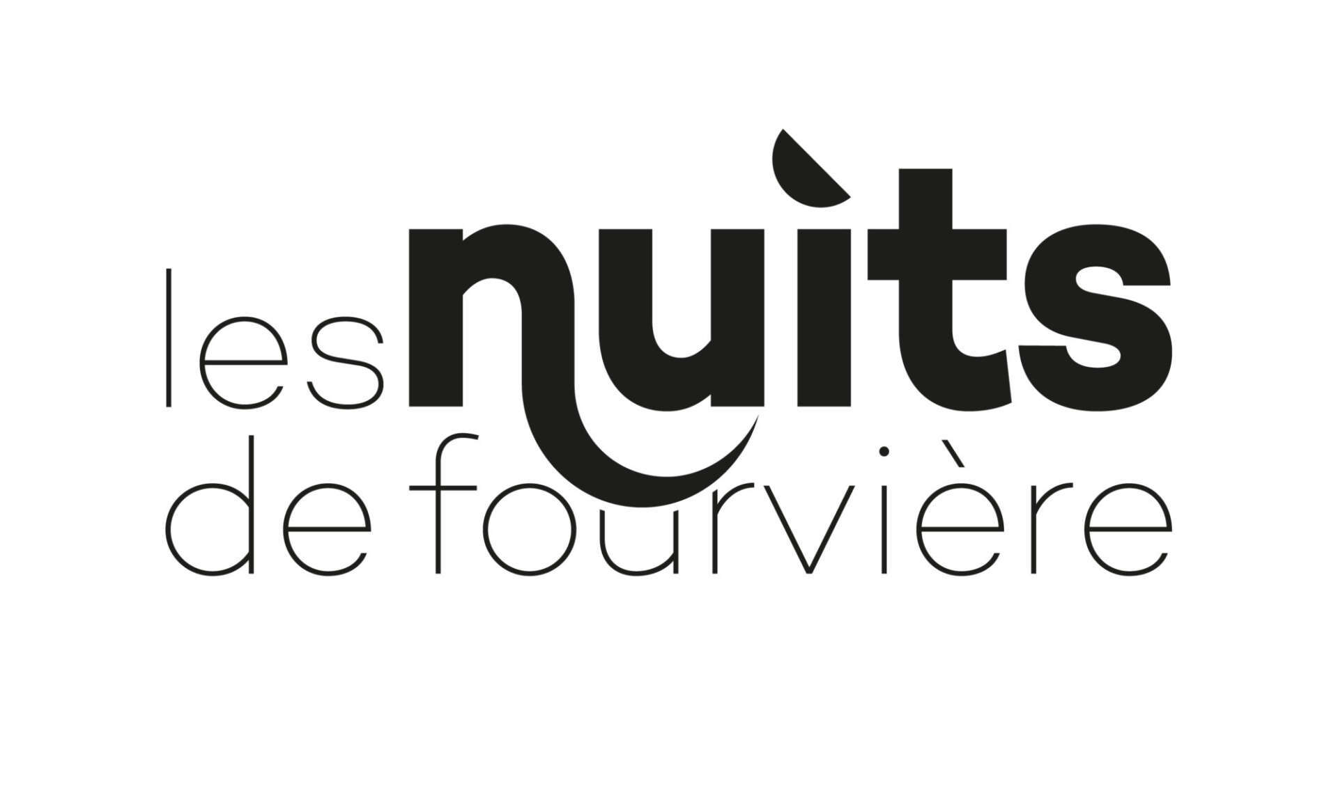 Les nuits de fourvière