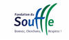 fondation du souffle